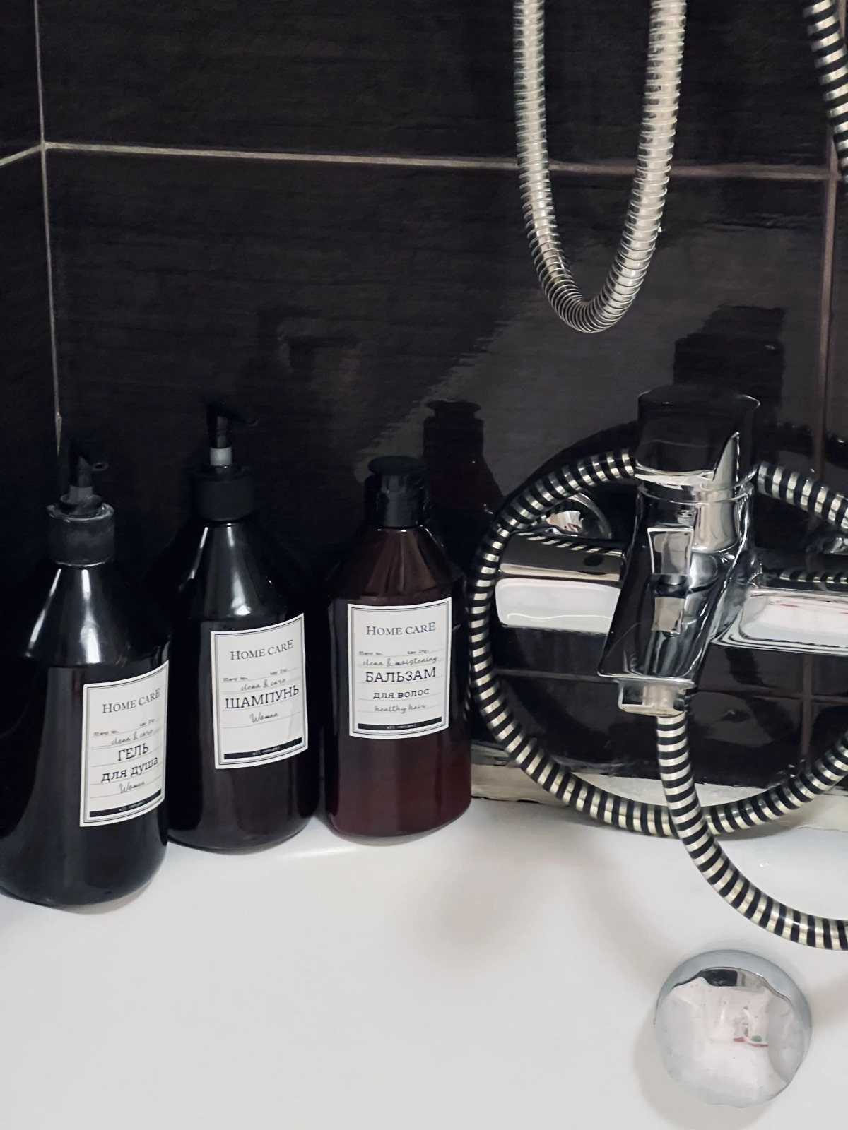 Апартаменты Алина Калининград