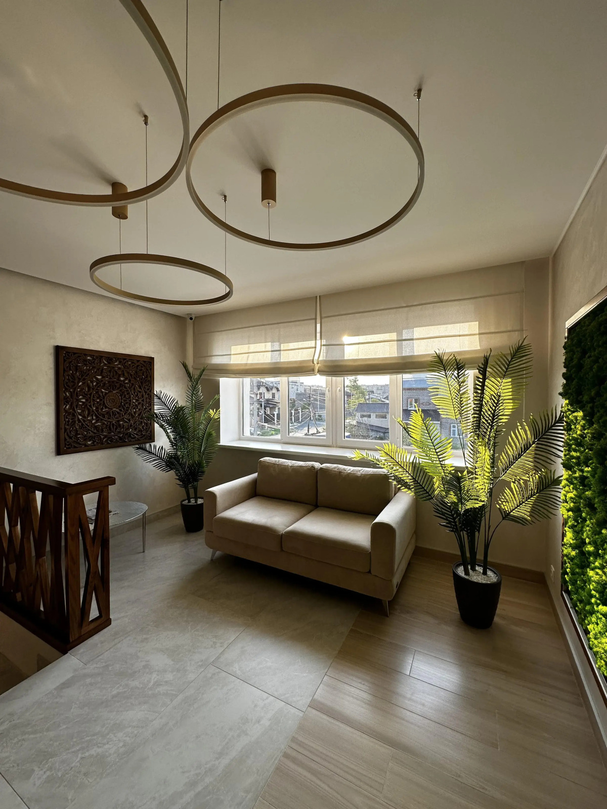 Гостевой дом Лето