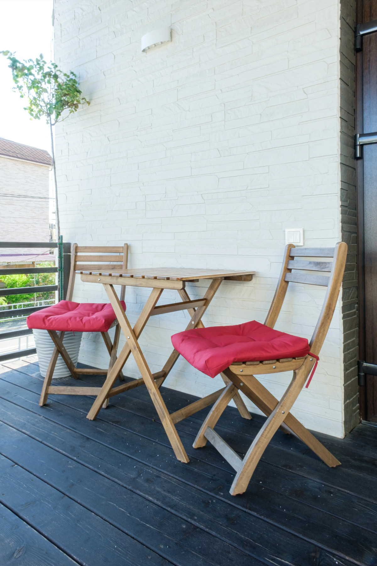 Апартаменты на Ружейной в Сириусе №3