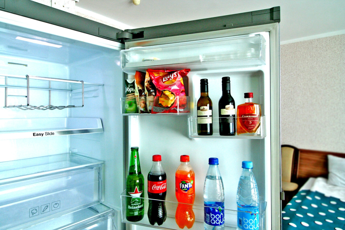 Апартаменты Студия Премьер на ул.Декабристов Бестужевых