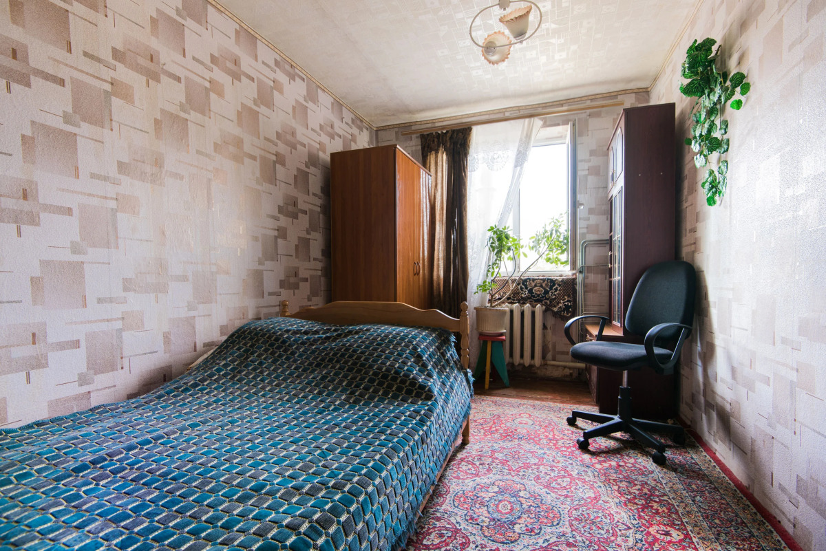 Гостевой дом Ирина