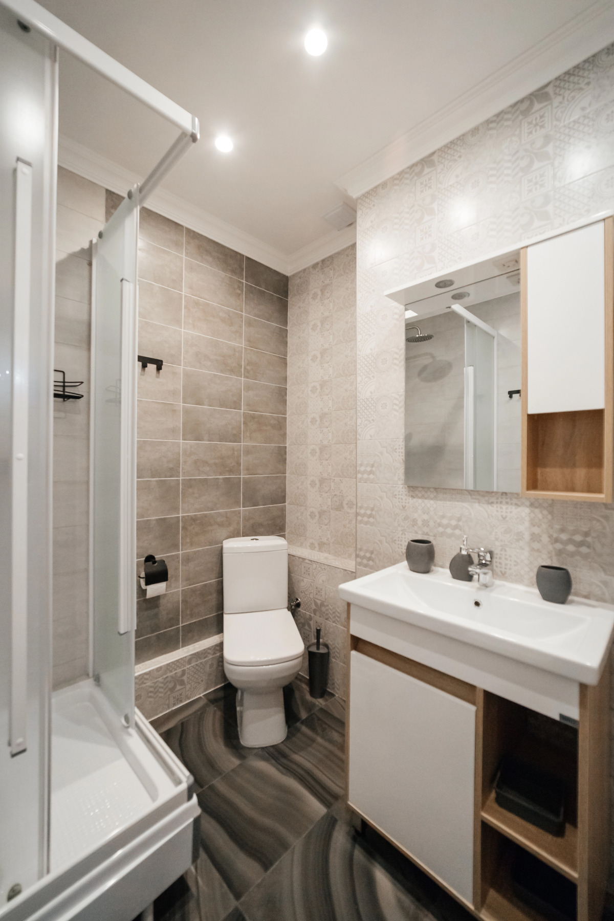 Апартаменты Sellena plus