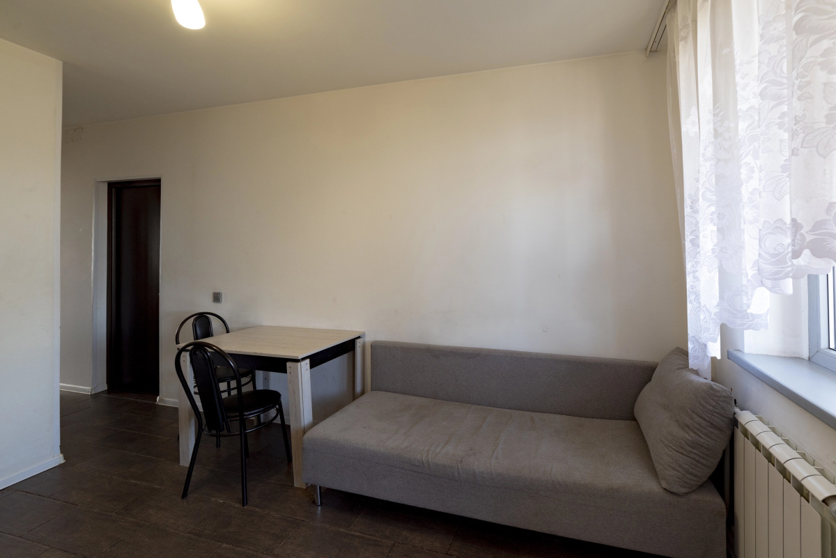 Апартаменты InnDays Профсоюзная улица, 7А