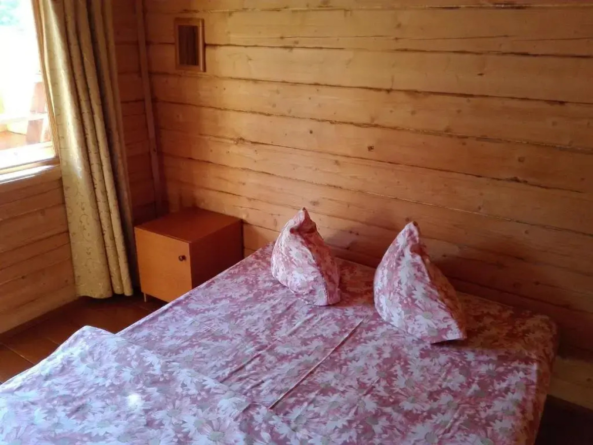 Гостевой дом Альбатрос