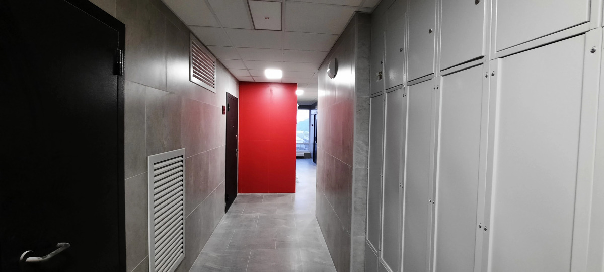 Квартира в 6-ти мин от метро Москва/Люберцы