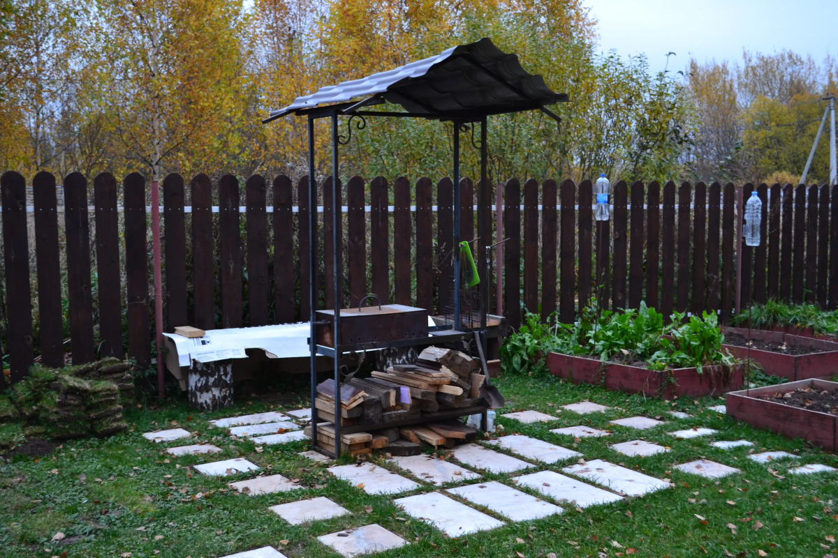 Дом с баней и купелью 7Nights