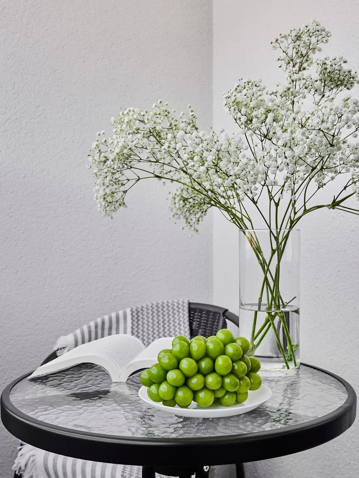 Квартира Резиденция на Неве