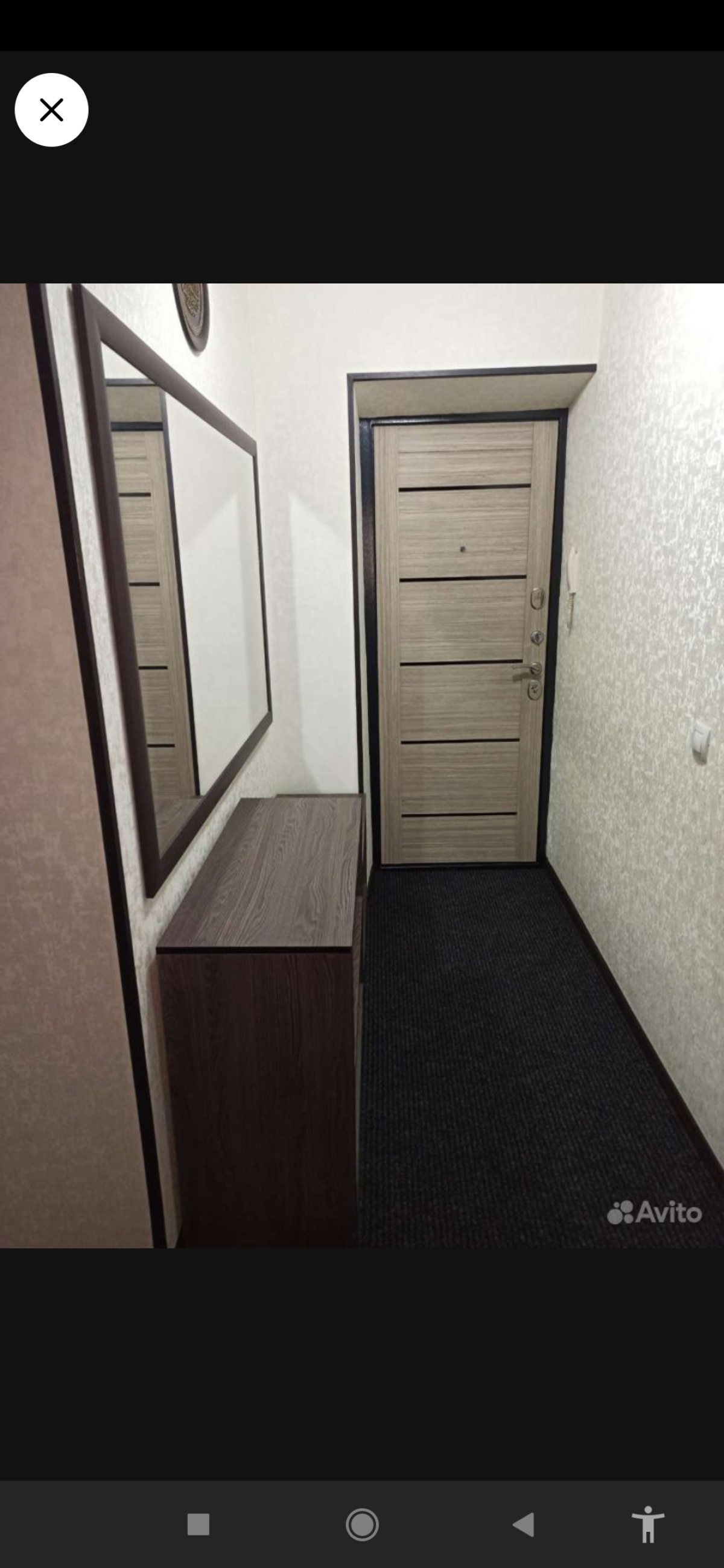 Квартира Комфортабельная Мичурина 23