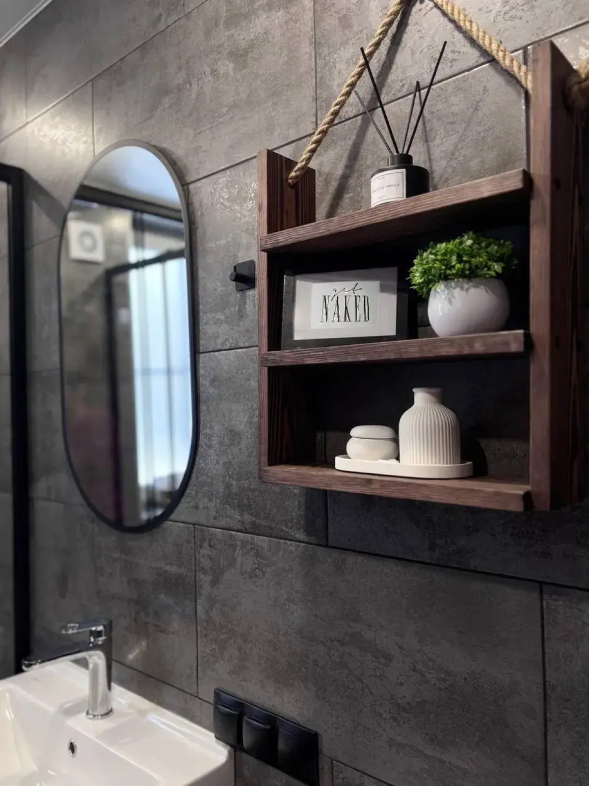 Гостевой дом Уютный барнхаус на берегу реки