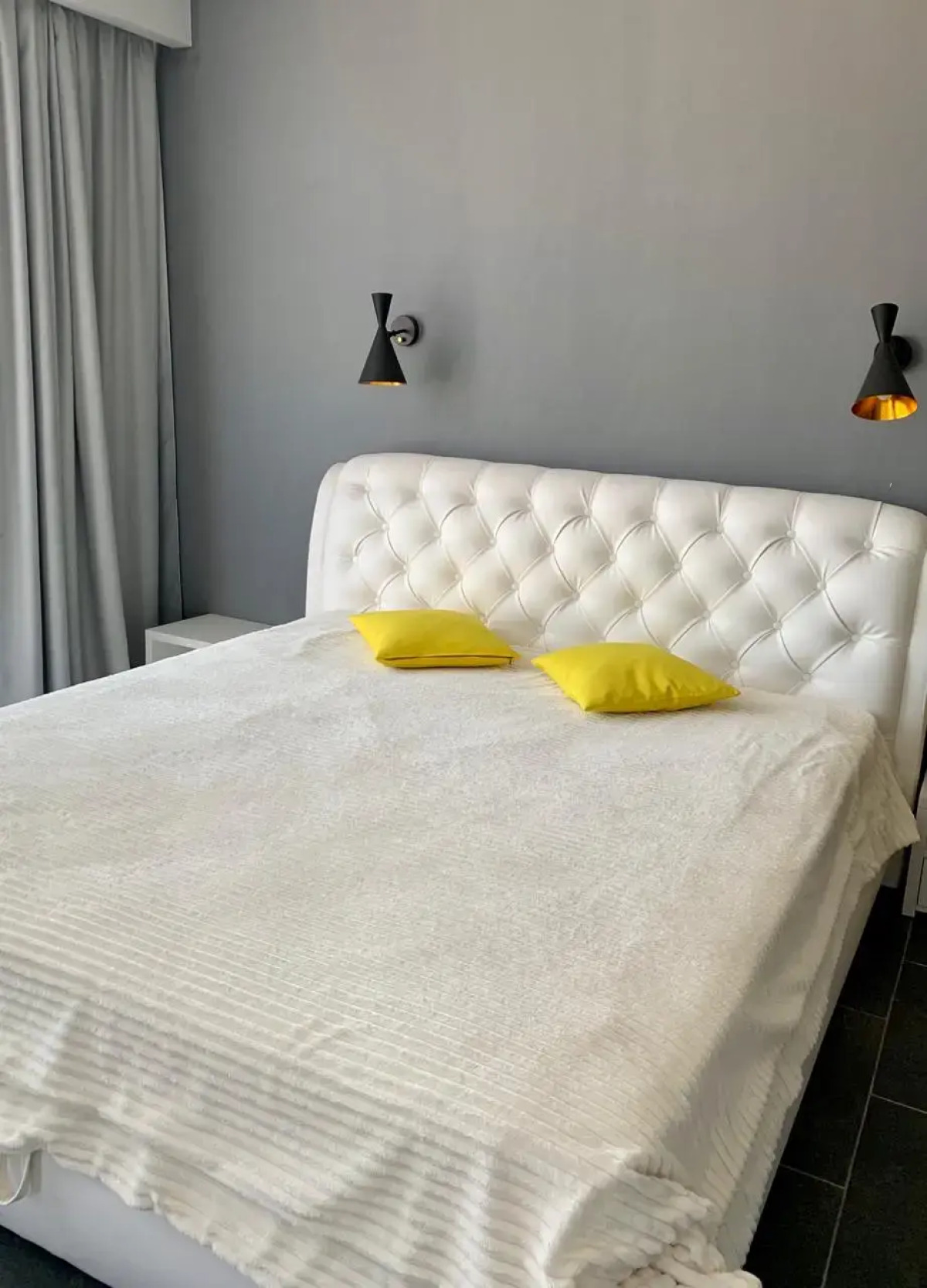 Гостевой дом Лаванда