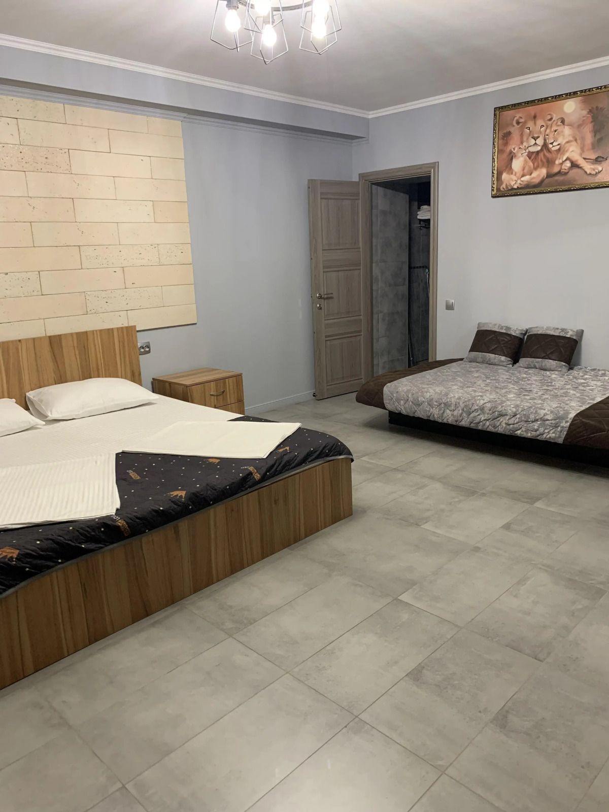 Гостевой Дом Александров