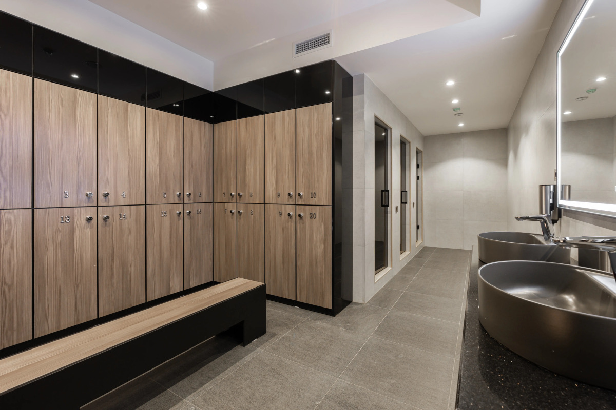 FRANKFORT Expo Hotel&Spa