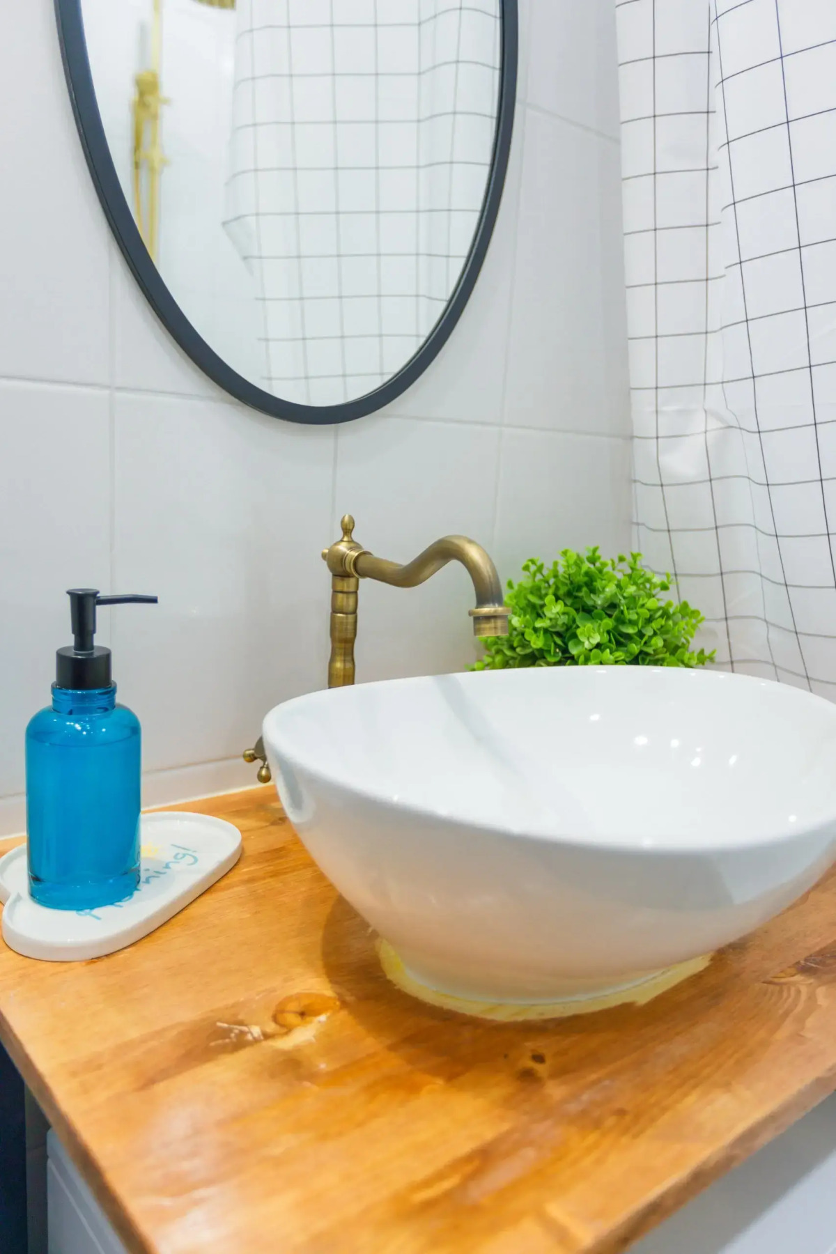 Квартира у Вечного Огня