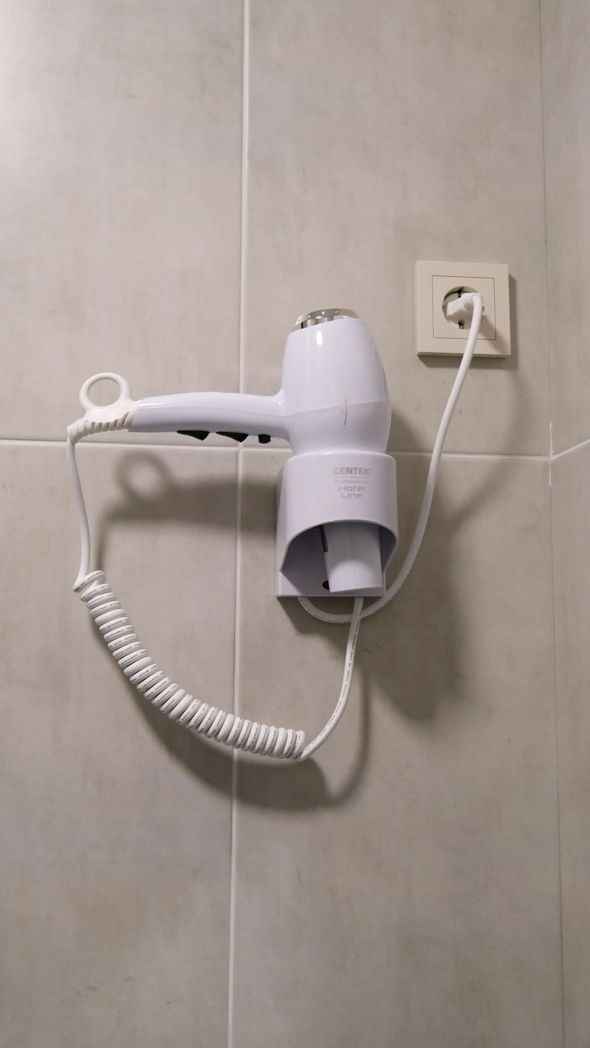 Отель Nokhchostar на проспекте Эсембаева