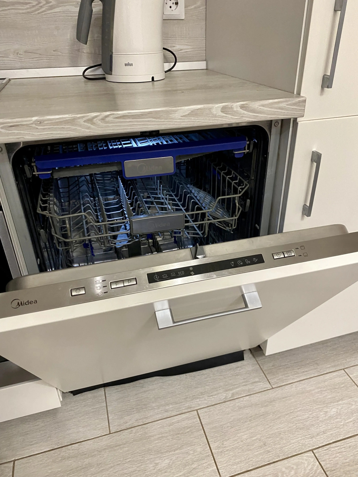 Бунгало Черёмушки 2