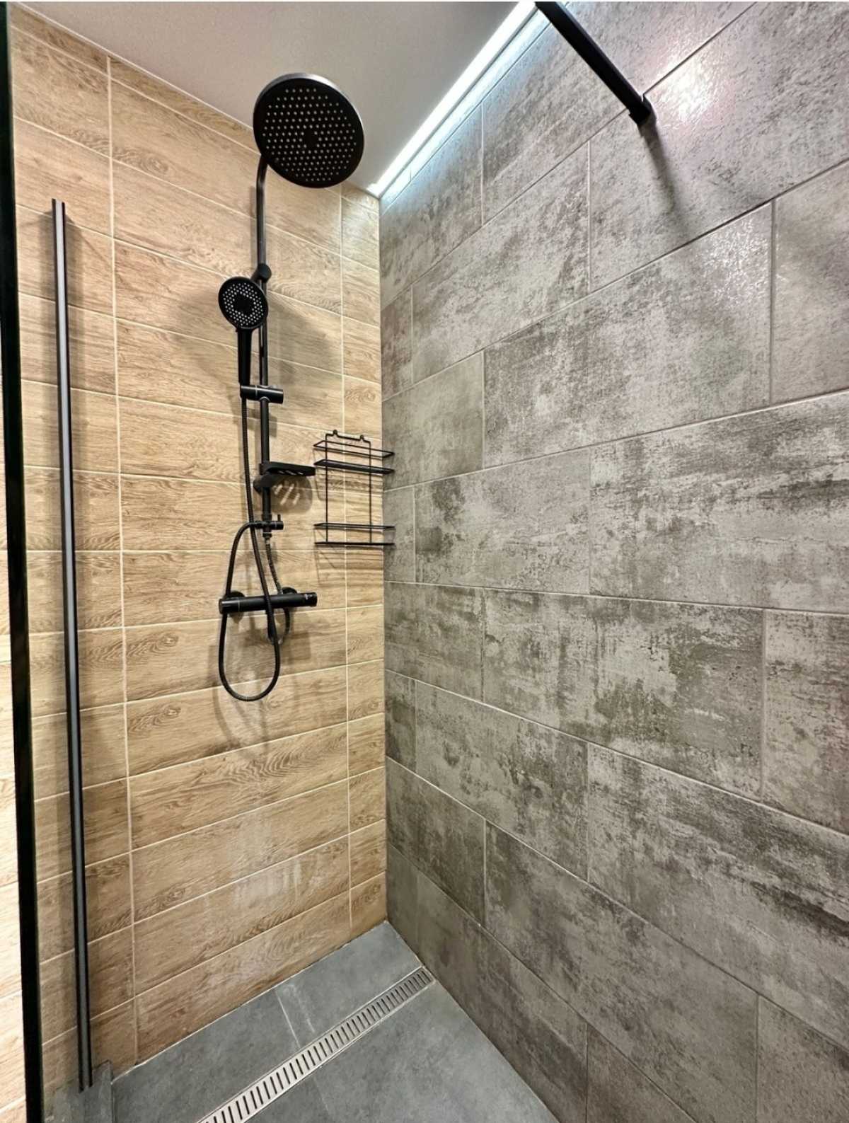 Квартира на Проспекте Обводный Канал 76