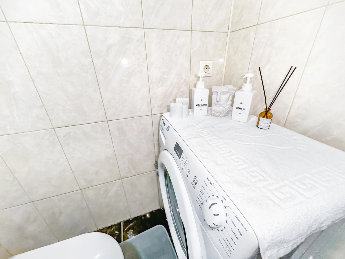 Апартаменты с заселением 24/7 Лучший сервис Посуточно 50