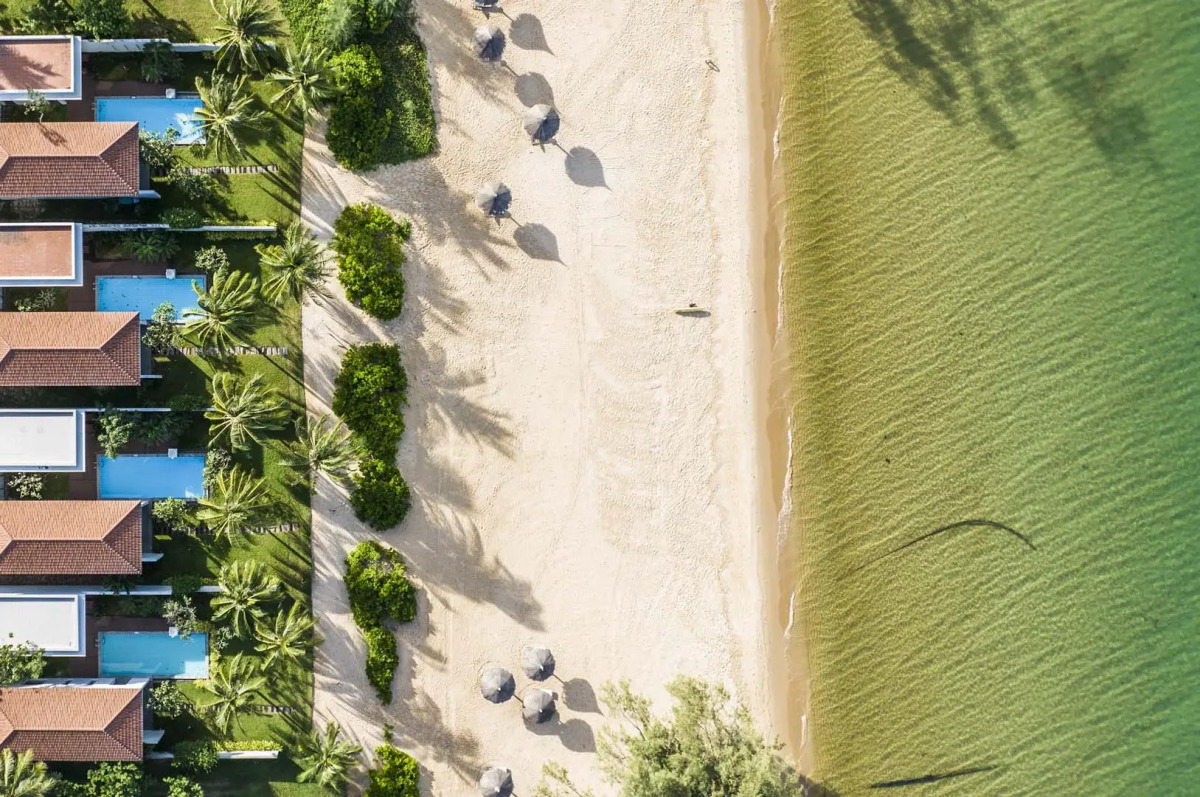 Vinpearl Resort & Spa Phu Quoc