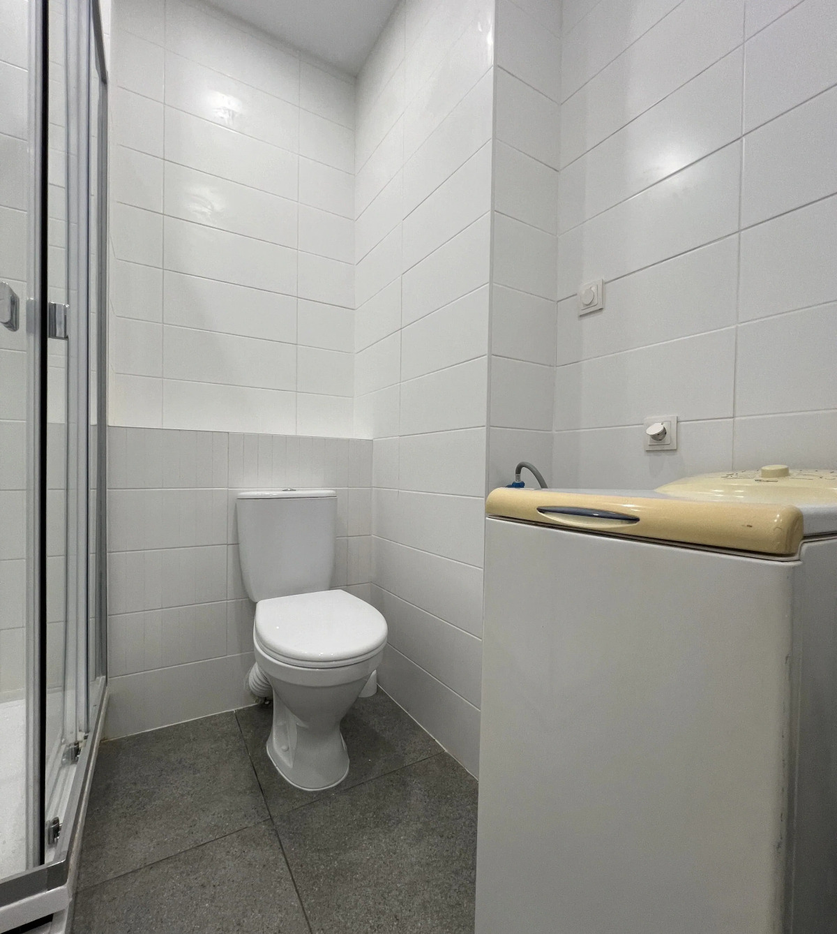 Квартира Студия Уточкина 5/2-456 КакДома Москва