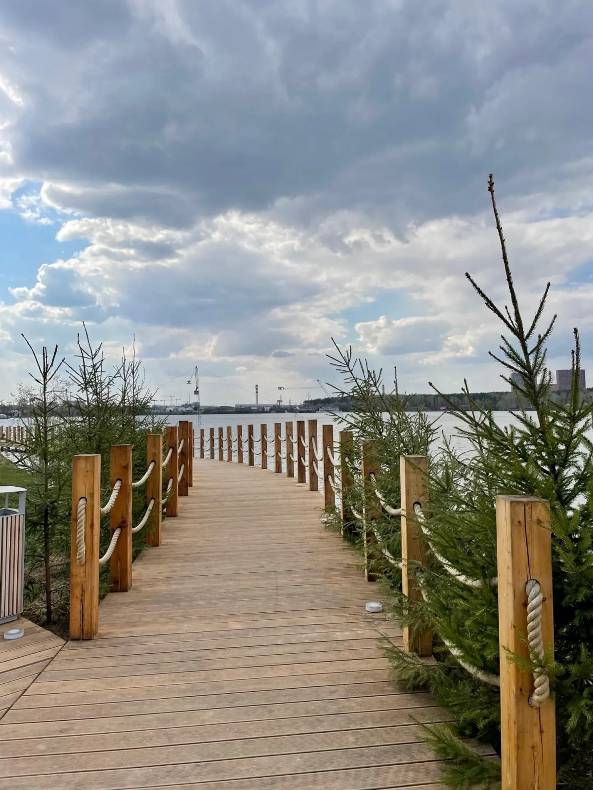 Квартира Sputnik2