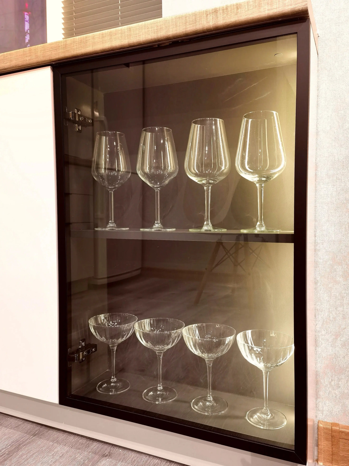 Квартира Уютная квартира в центре Ярославля