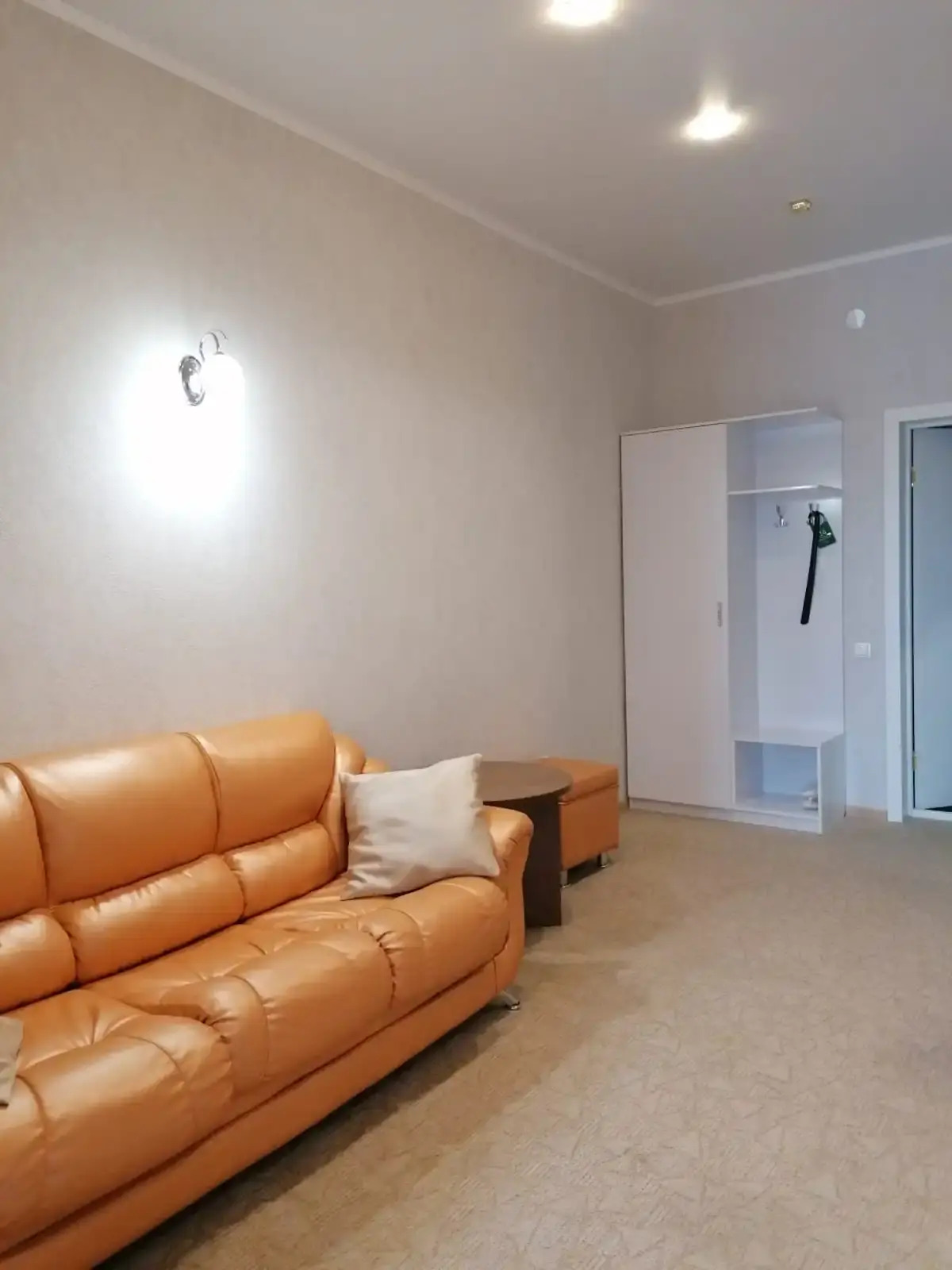 Отель Арт ресторан Вивальди