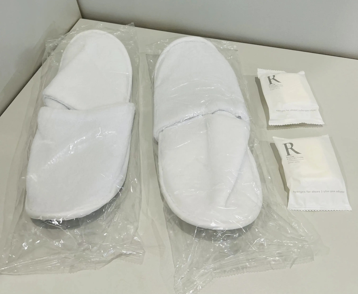 Апартаменты Дизайнерские у Моря