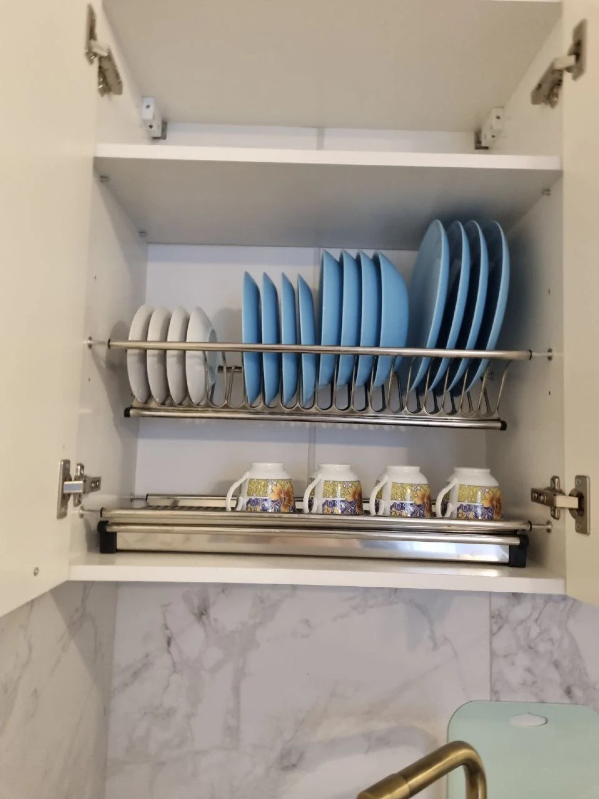 Апартаменты ODIRENT с евроремонтом