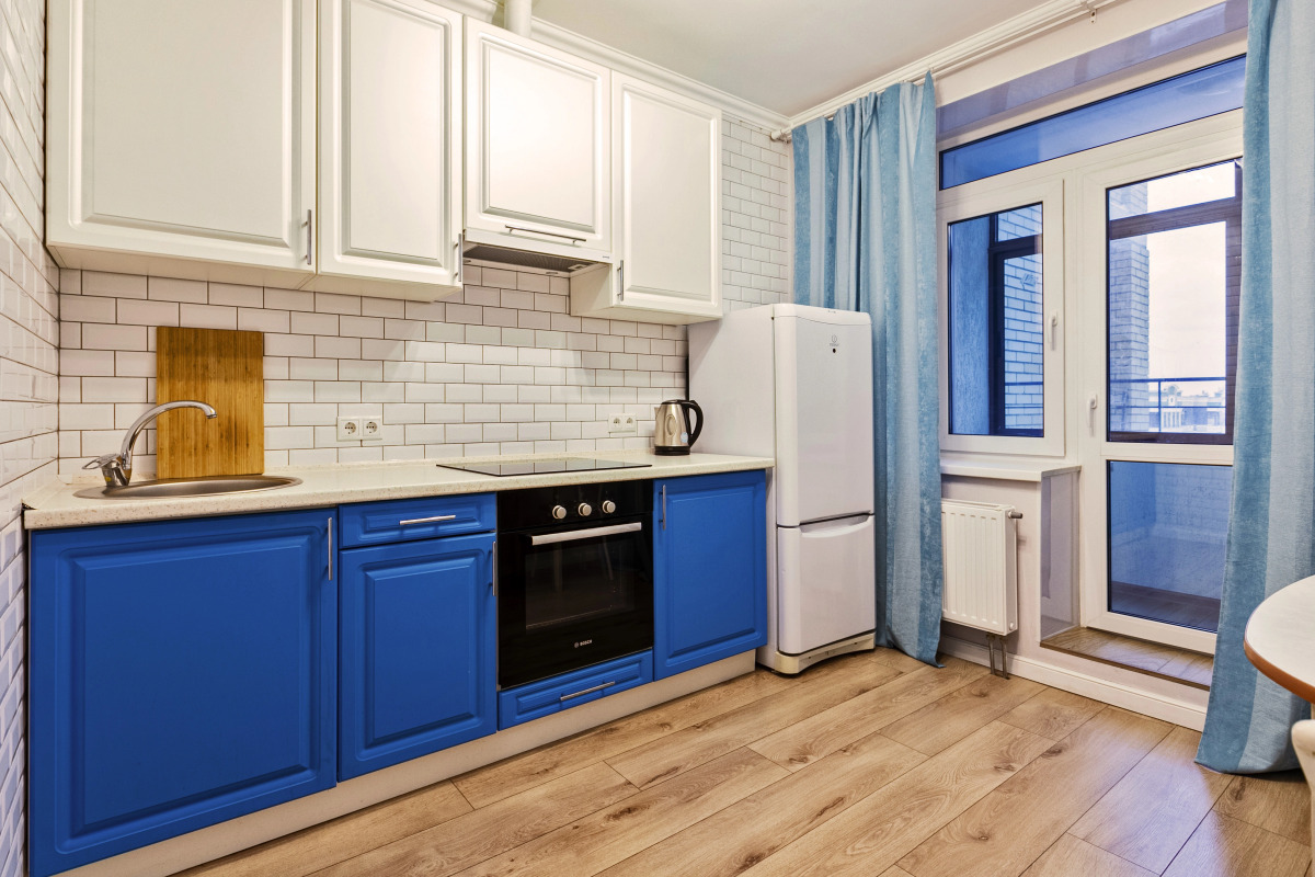 maxrealty24.ru Германа Титова 5к2