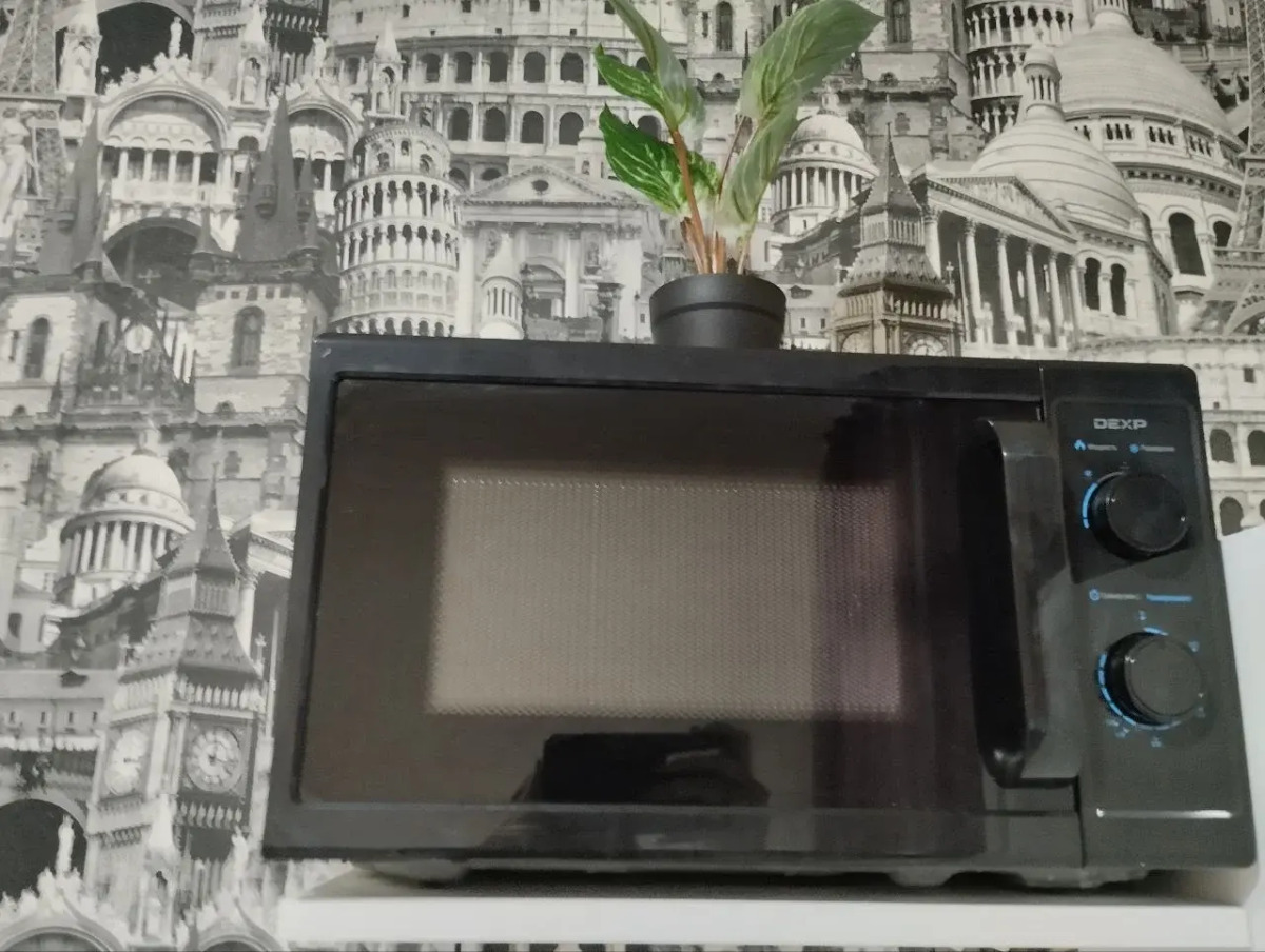 Квартира с Видом на Стадион