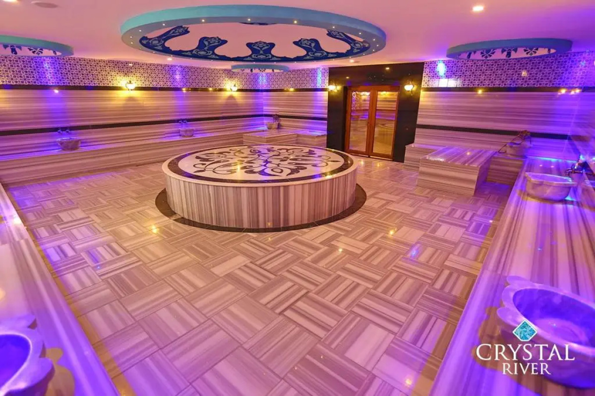 Апартаменты SA Nice 1bd Flat