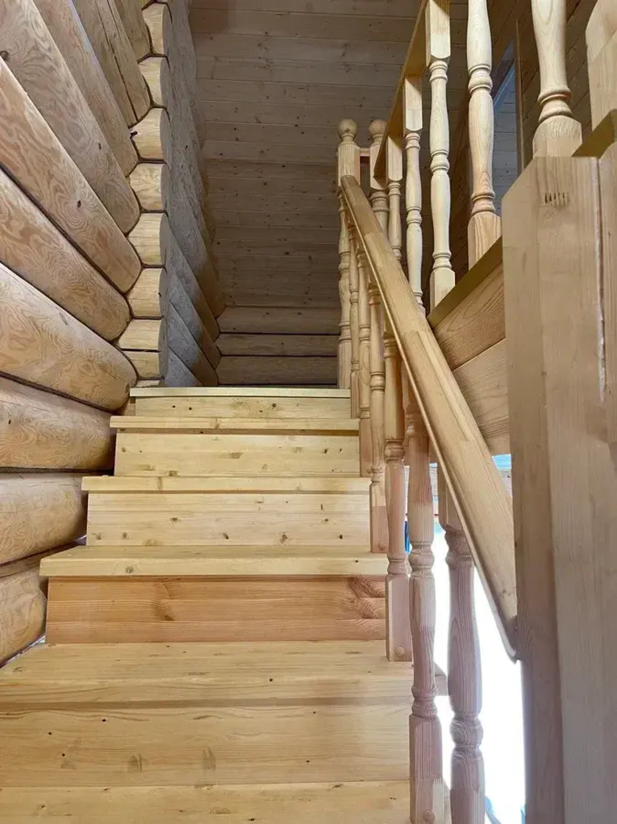 Гостевой Дом в Защепино