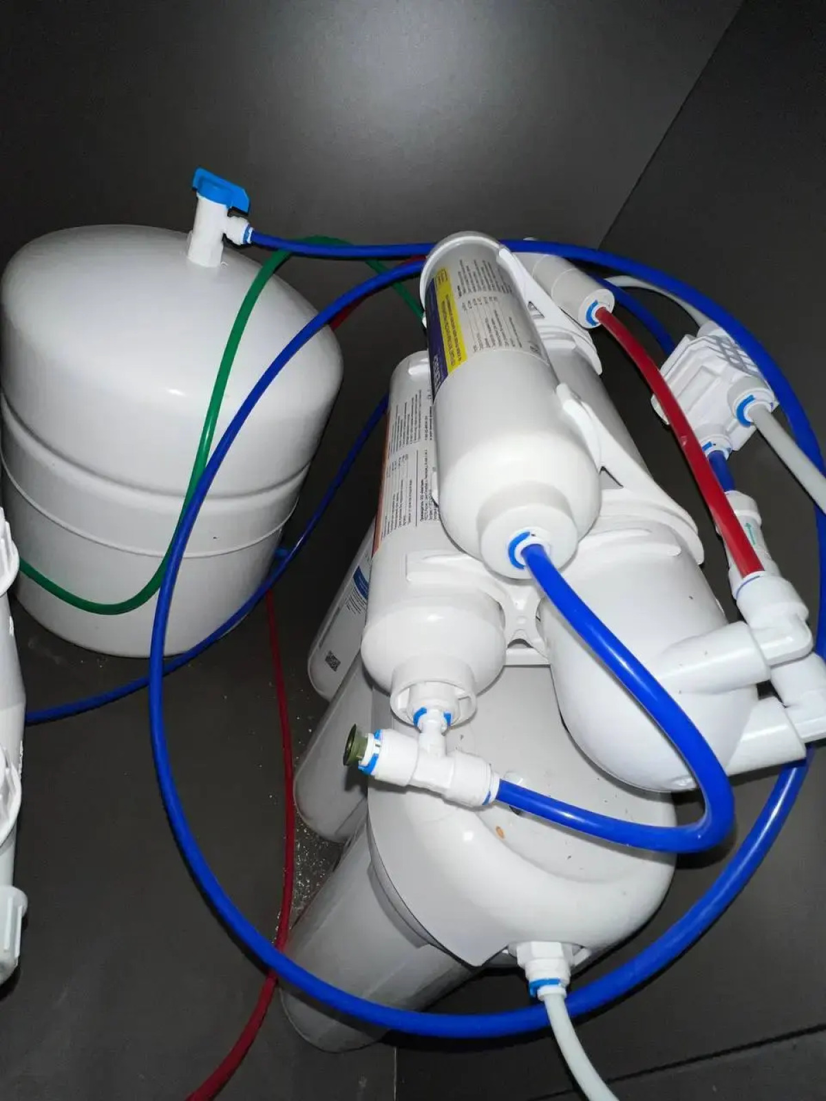 Апартаменты Loft Vibes