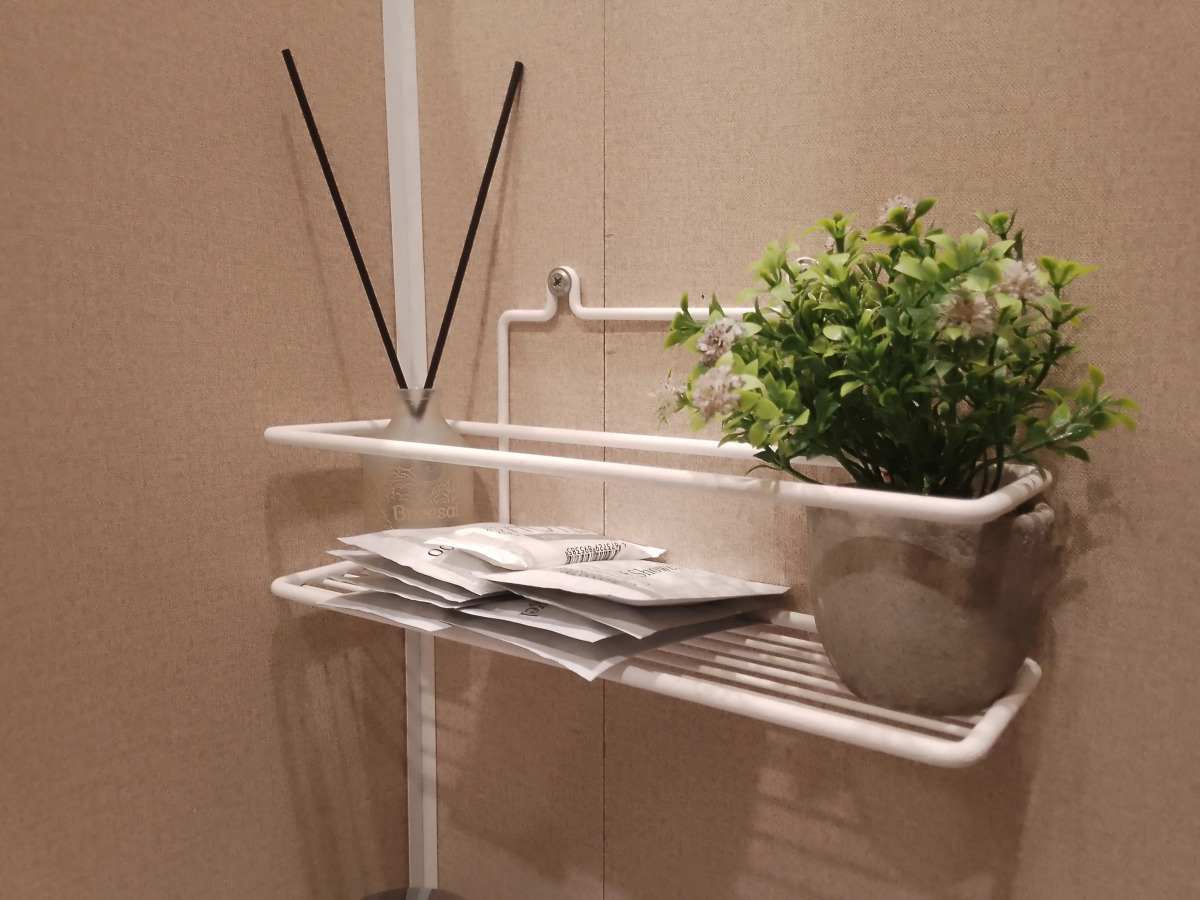 Апартаменты Ручьевский/24