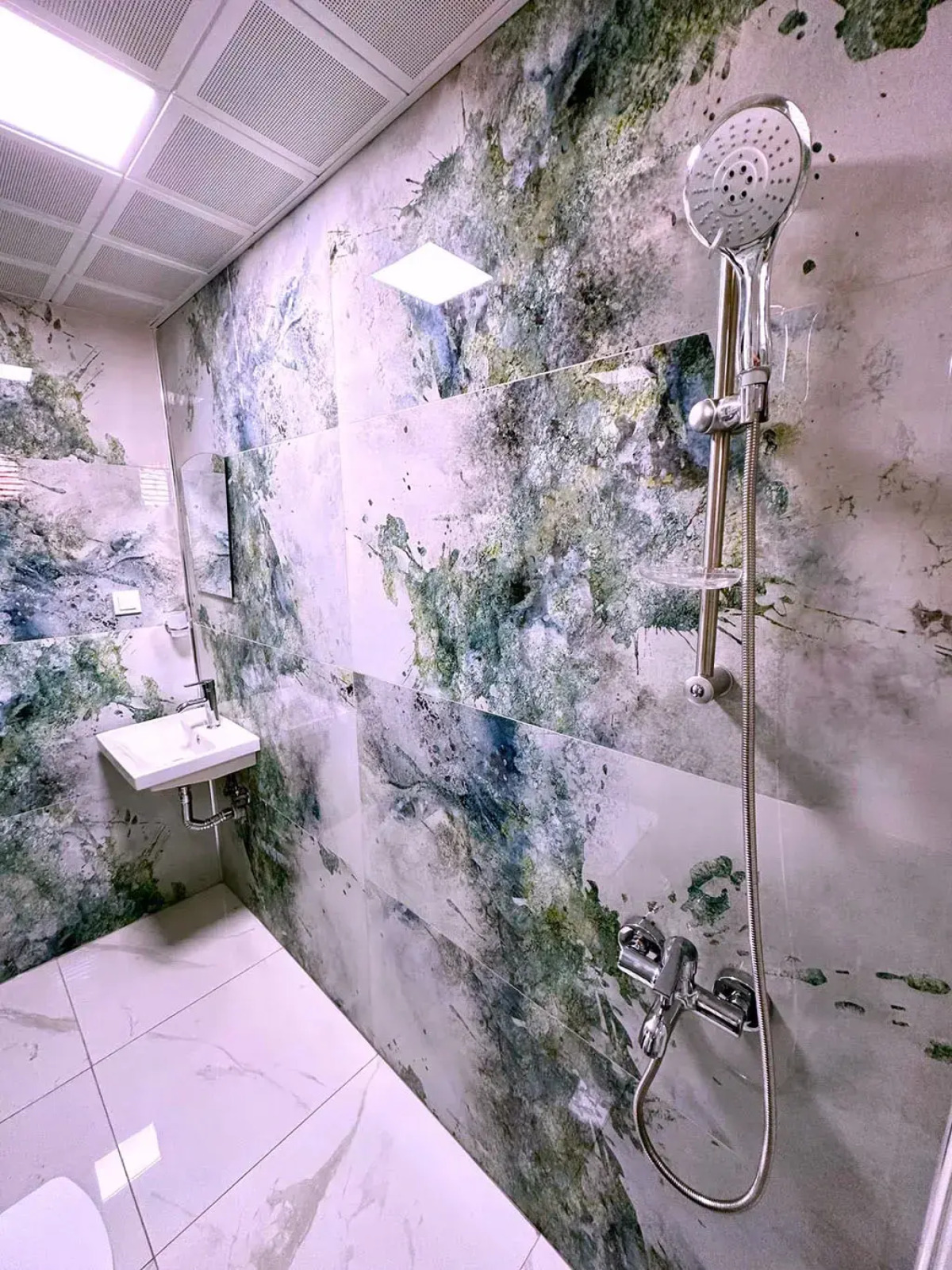 Boutique hotel KILIÇ boutique hotel