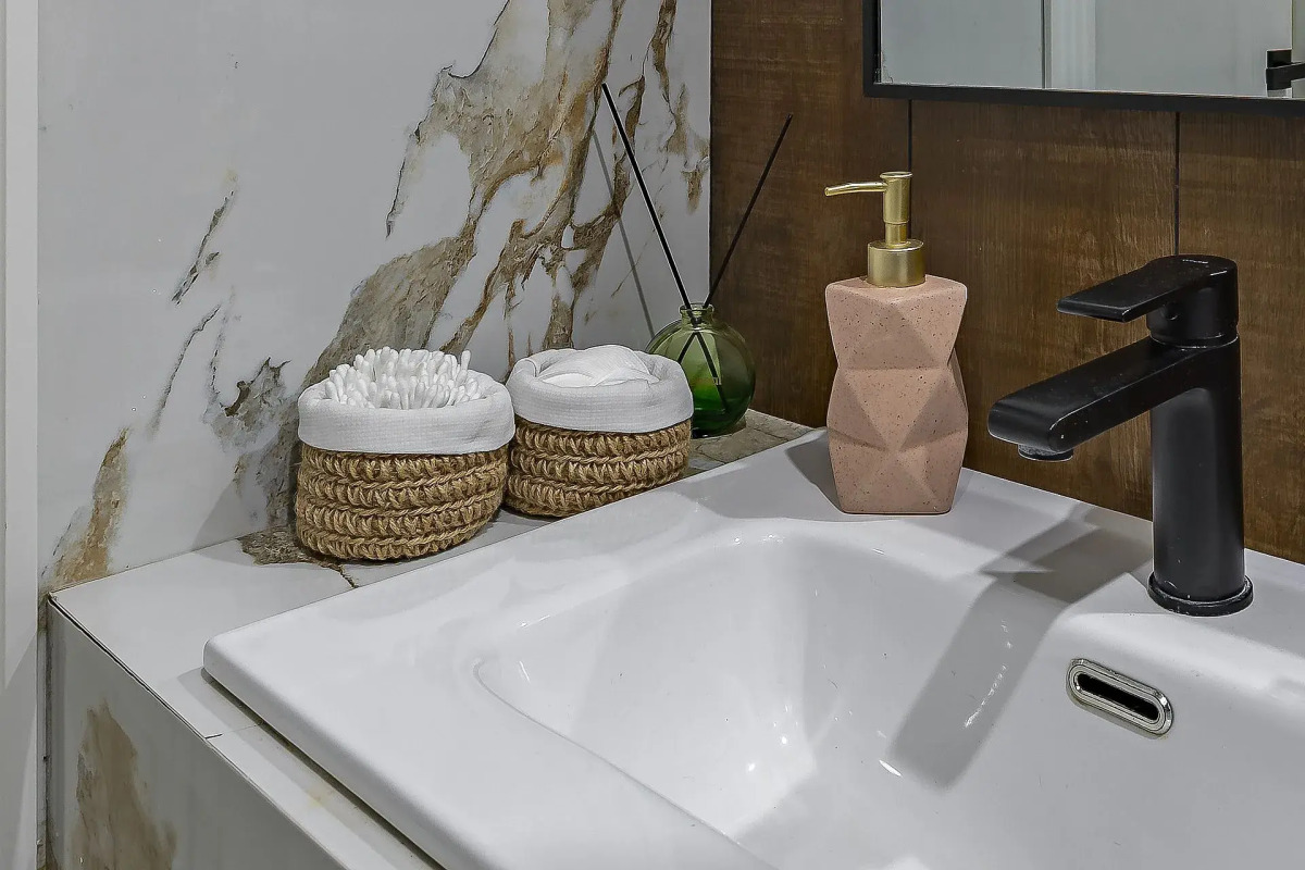 Апартаменты как дома