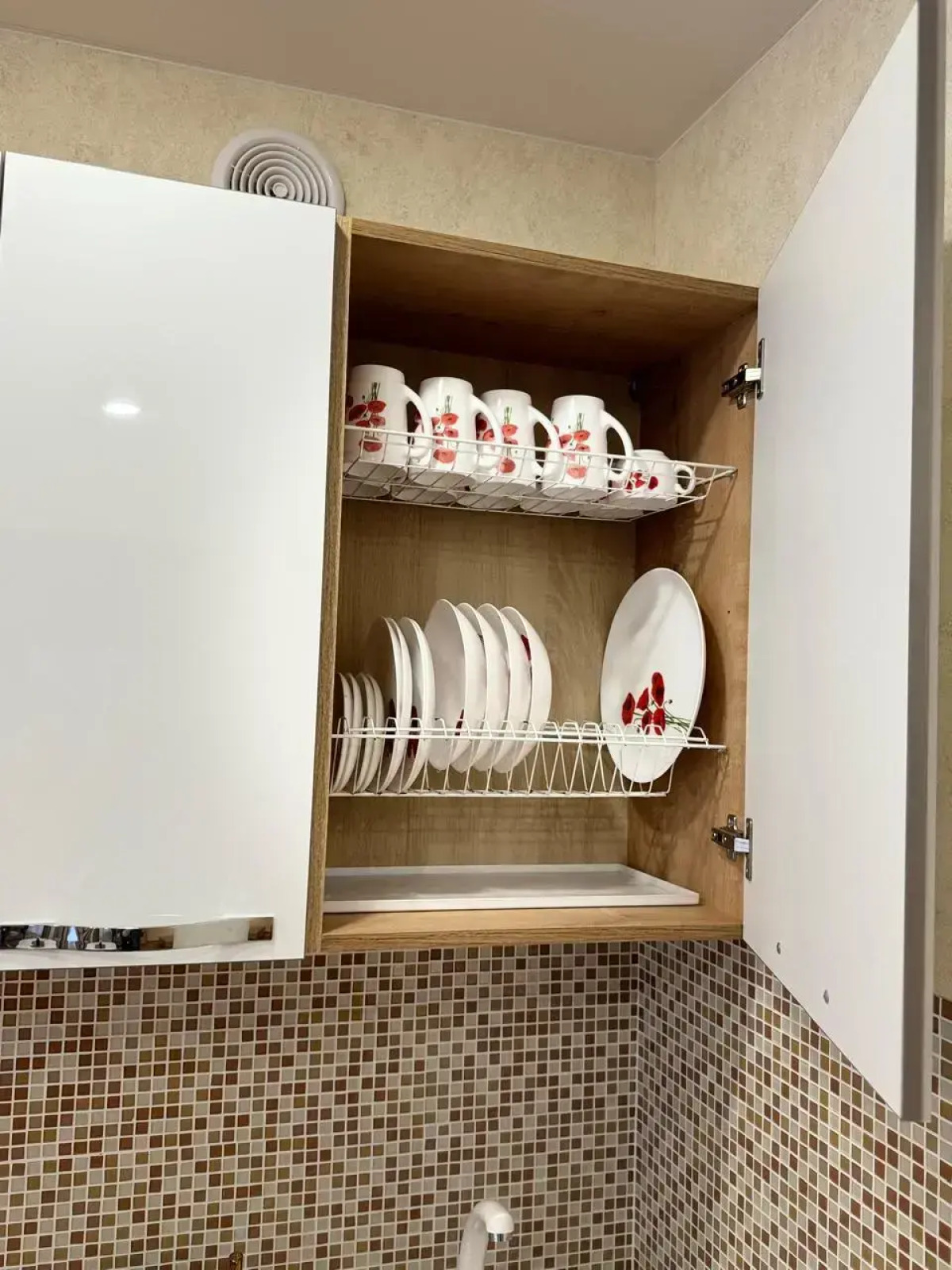 Квартира Байкал интурист