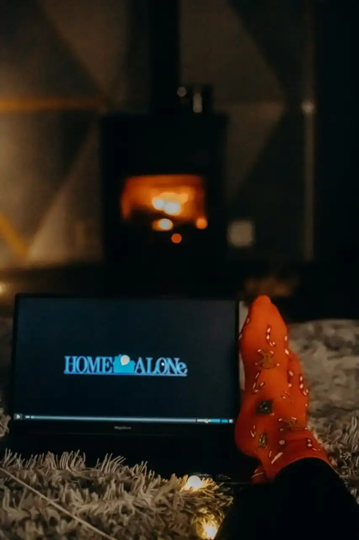 Глэмпинг Зона Отдыха Язёвка