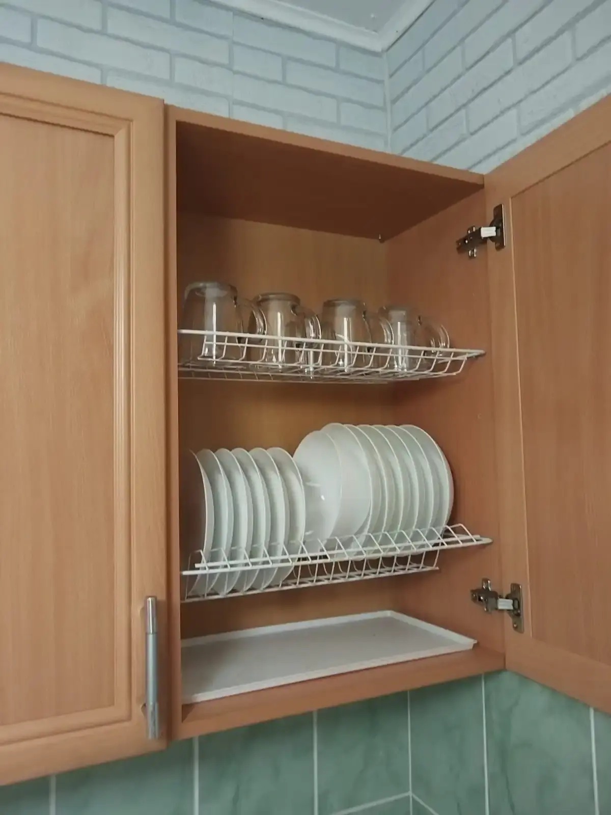 Квартира Просторная в Центре Города