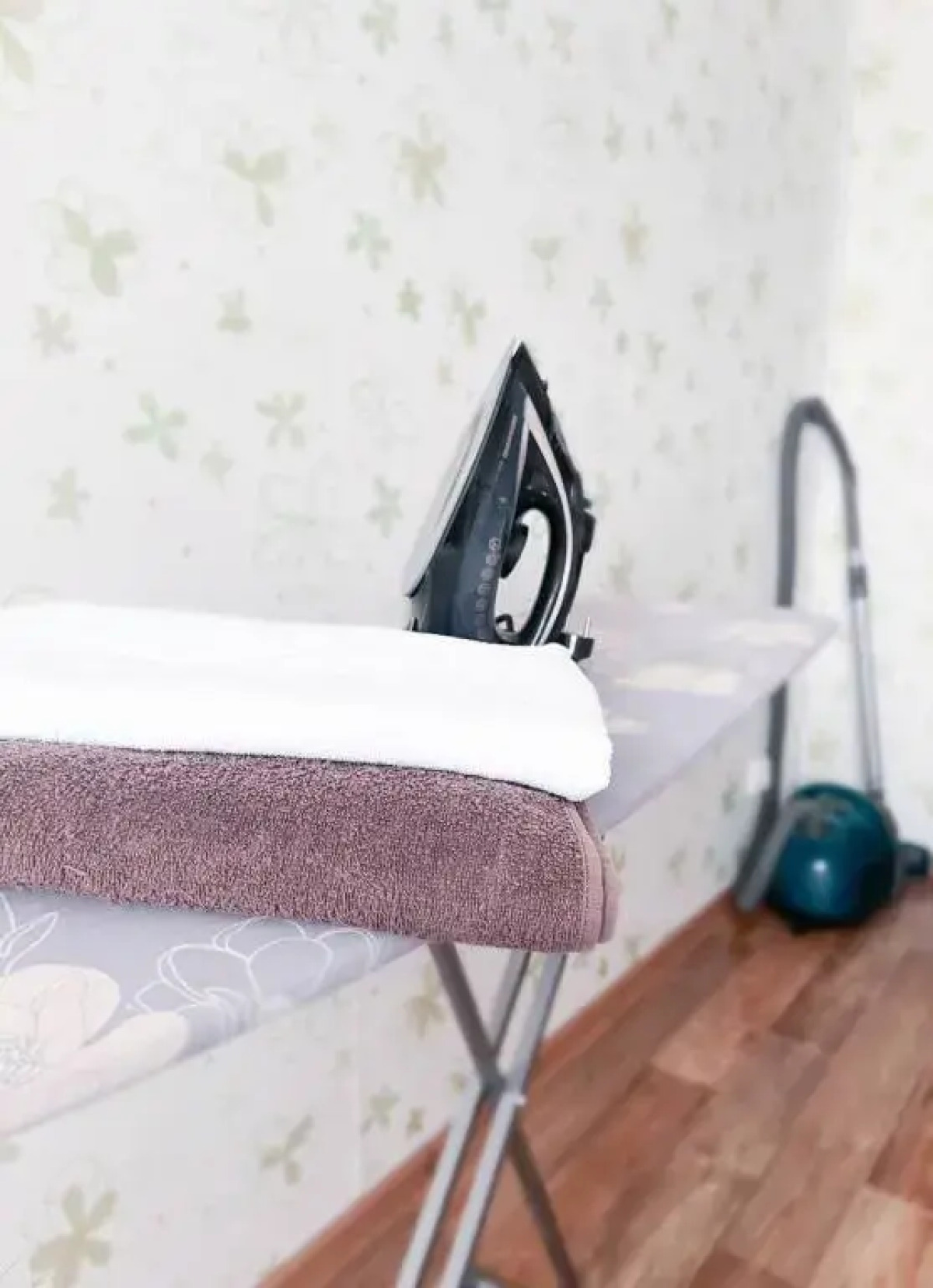 Апартаменты Park Inn Hause 3