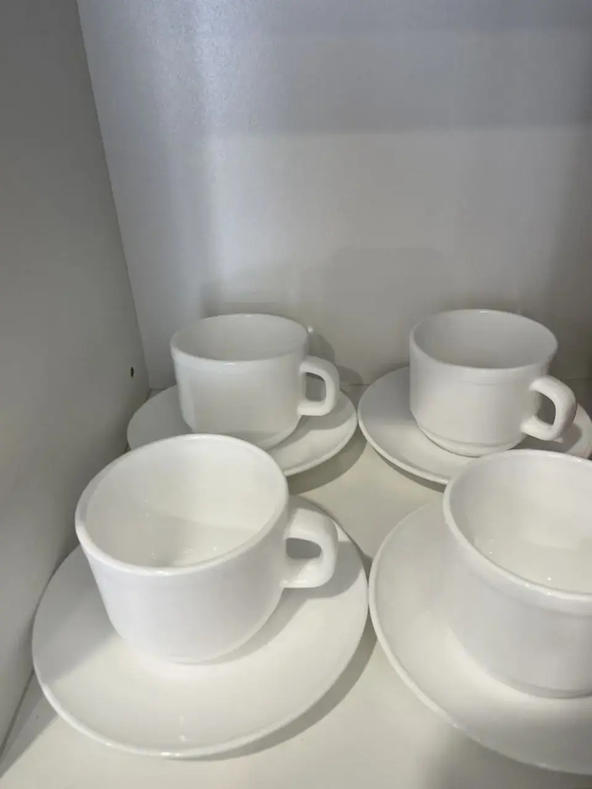 Квартира на Улице Коммунистическая 109