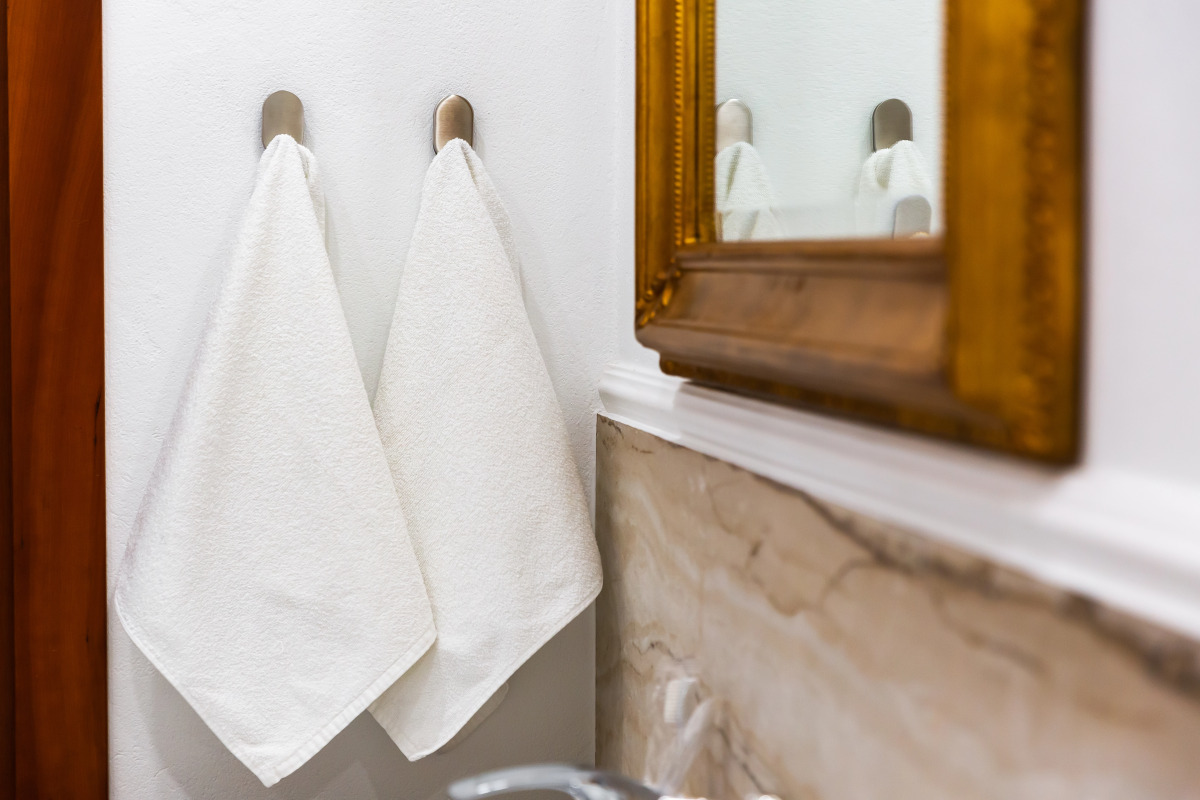 Апартаменты InterLoft 5 Old Town Free Parking Wi-Fi 100/50 Smart TV