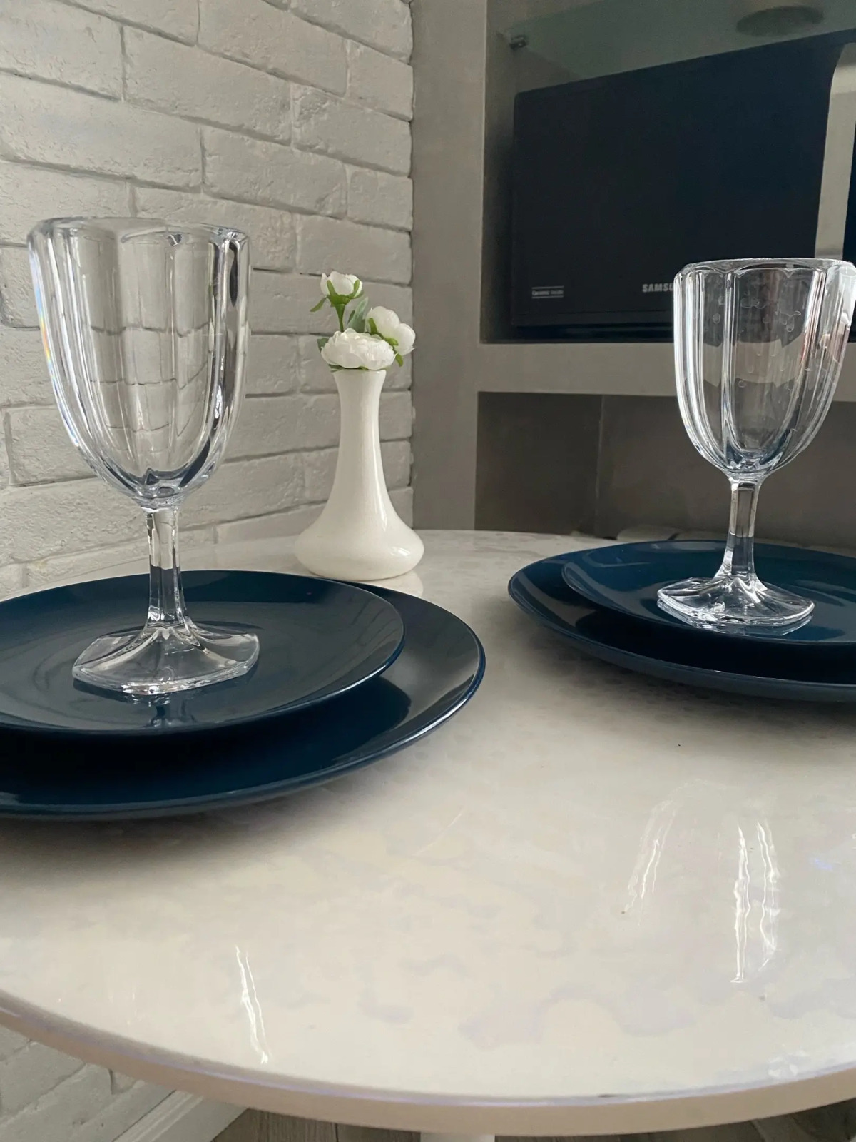 Апартаменты Sofia