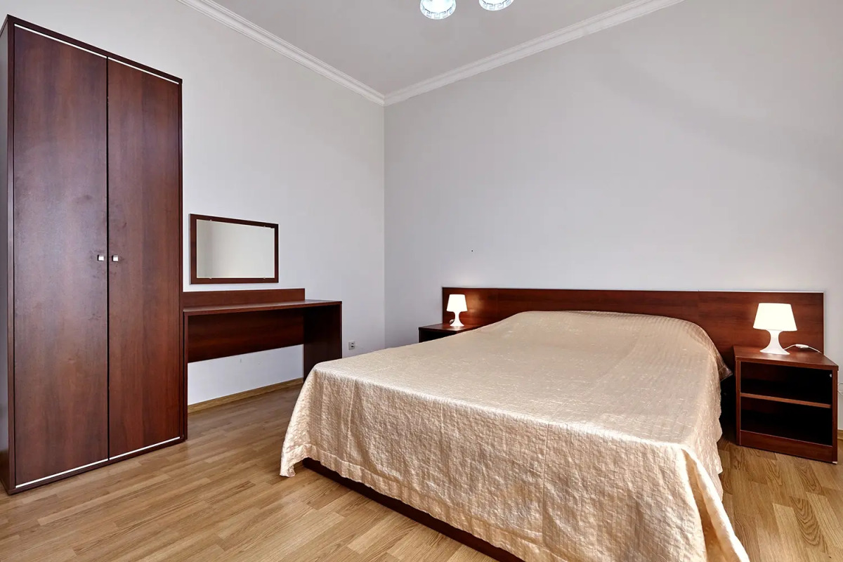 Гостевой дом Виктория