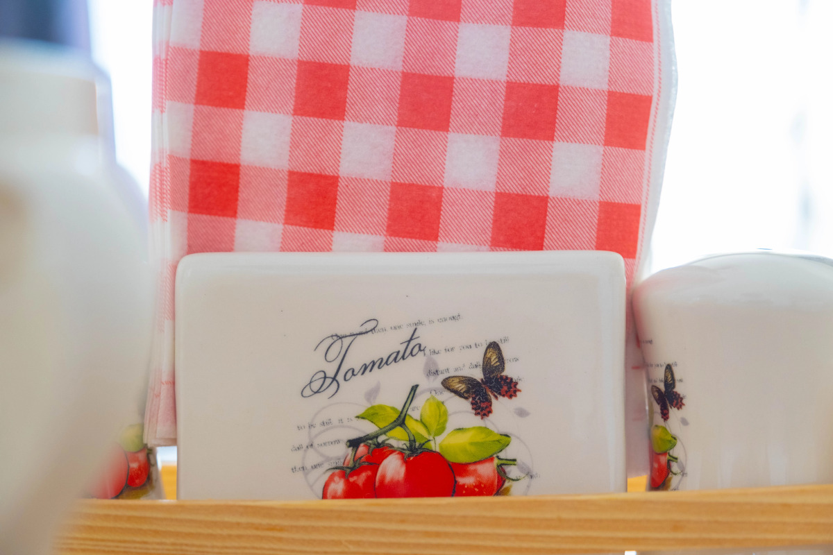 Апартаменты Евродвушка с новым ремонтом в центре города