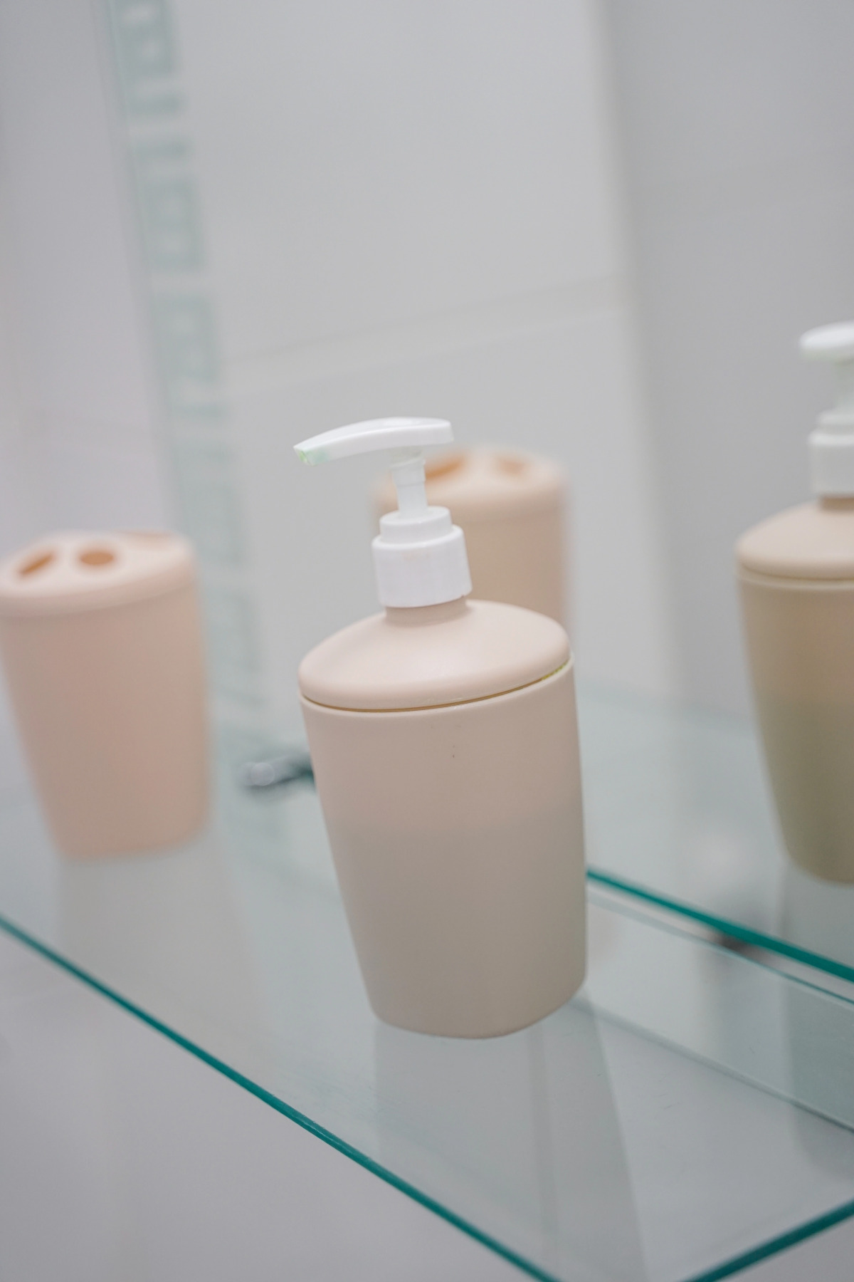 Санаторий Митино