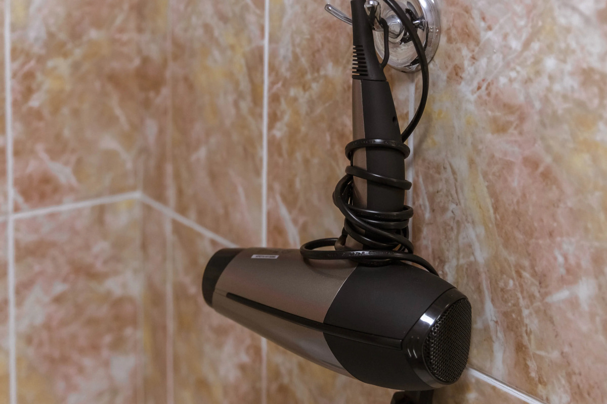 Апартаменты SAS 1-к Вулканическая Панорама с Видом на Вулканы и город