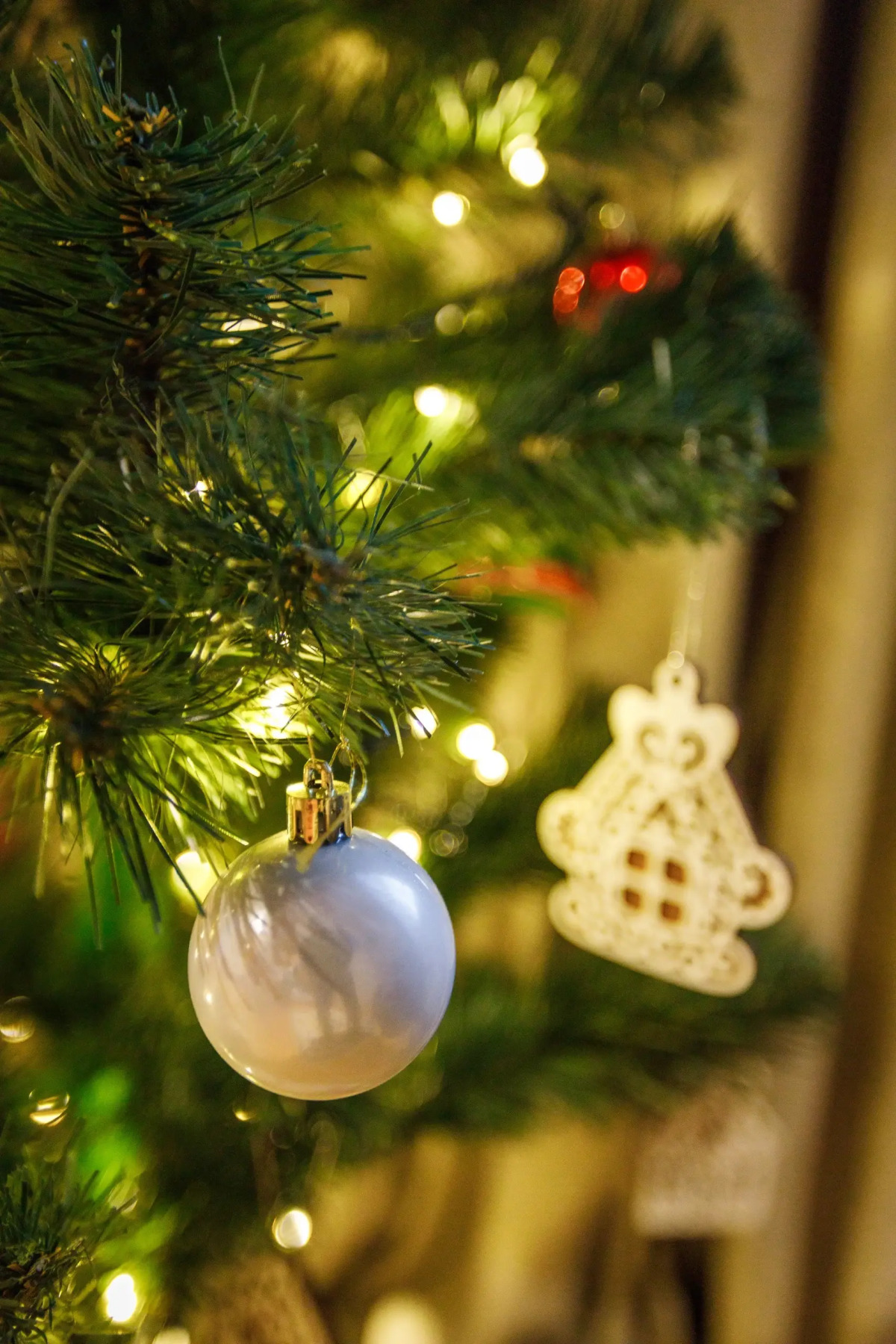 Квартира у Вечного Огня