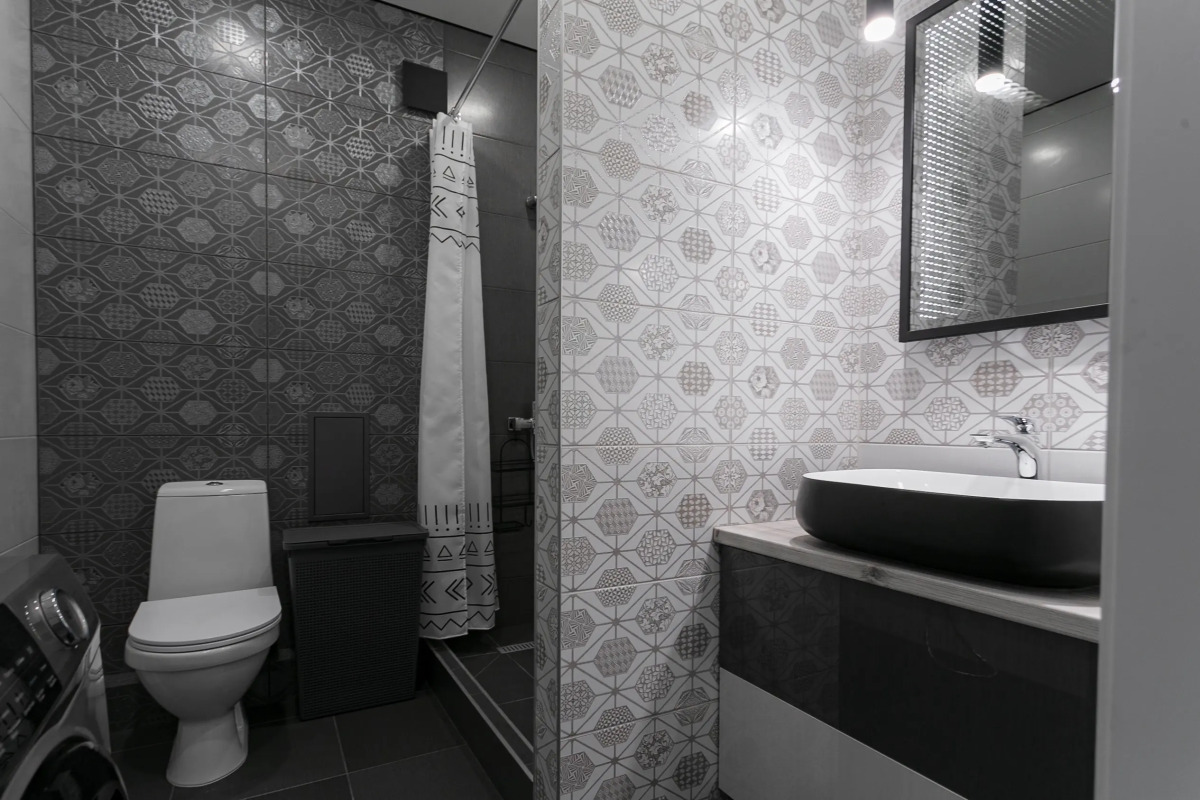 Квартира Приморская 31 Зеленоградск