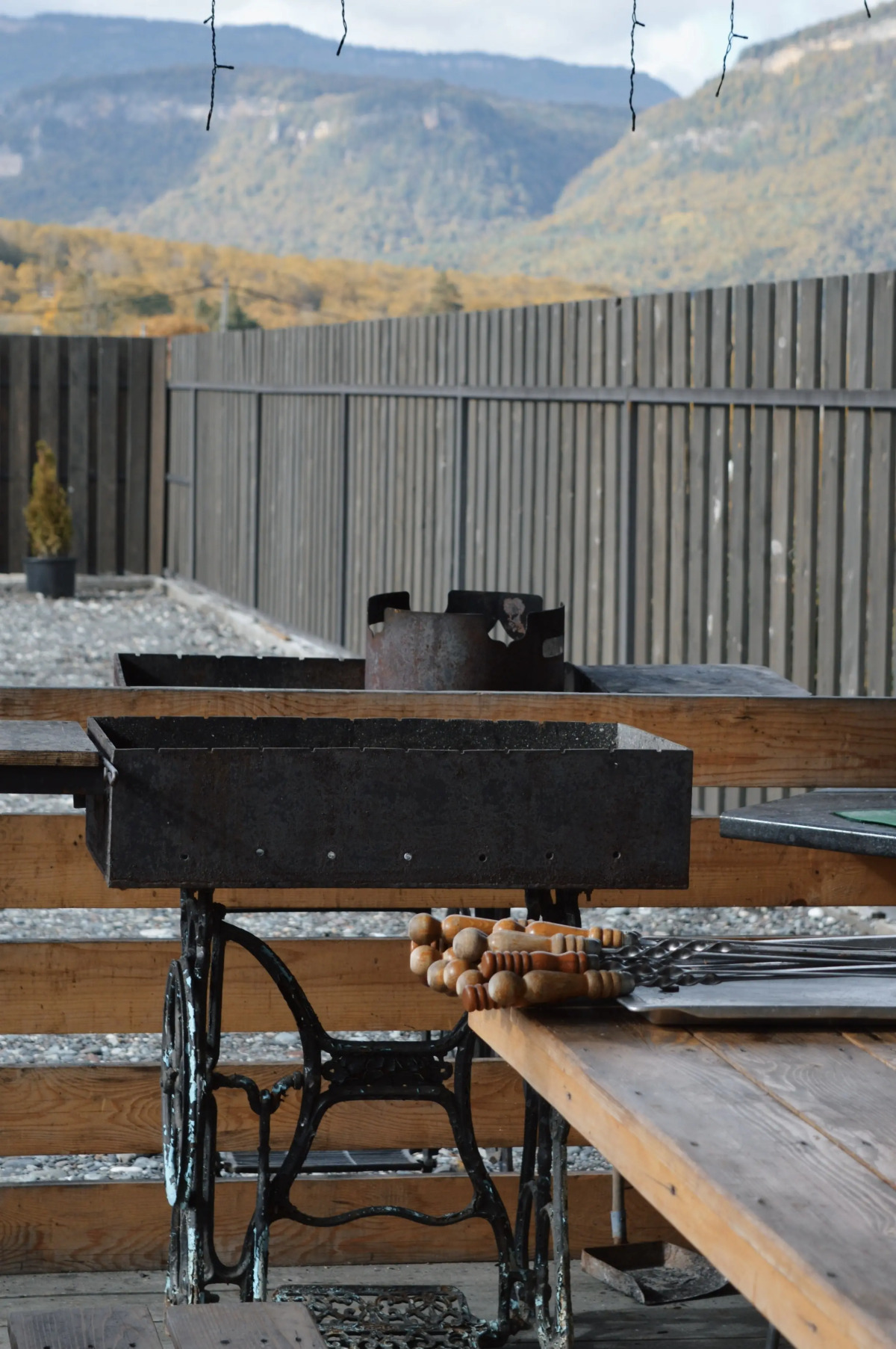 Гостевой Дом Dolina 560